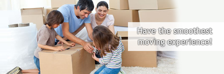 Relocation removals to Germany UK, relocate services, removals to germany, relocation moving 